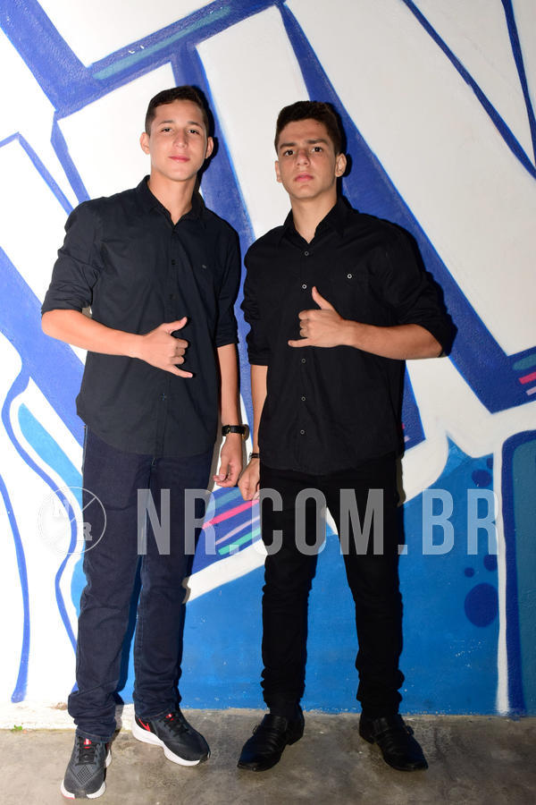 Buy your photos of the eventNR Fun - Resort Sto A. do Pinhal 02 a 06/11/19 on Fotop