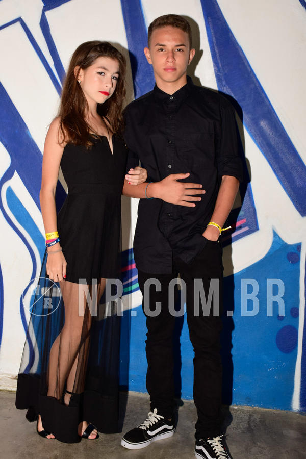 Buy your photos of the eventNR Fun - Resort Sto A. do Pinhal 02 a 06/11/19 on Fotop