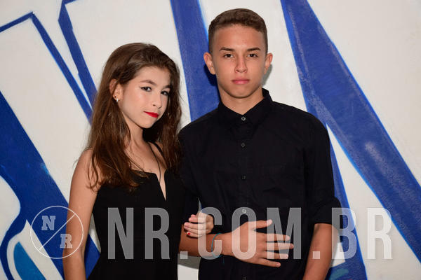 Buy your photos of the eventNR Fun - Resort Sto A. do Pinhal 02 a 06/11/19 on Fotop