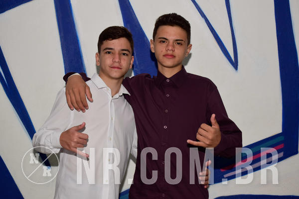 Buy your photos of the eventNR Fun - Resort Sto A. do Pinhal 02 a 06/11/19 on Fotop