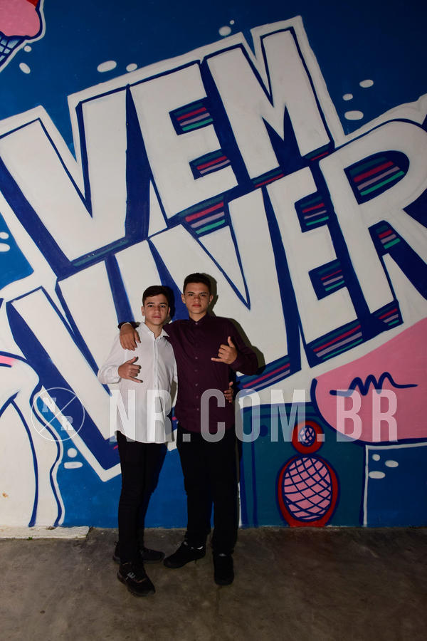 Buy your photos of the eventNR Fun - Resort Sto A. do Pinhal 02 a 06/11/19 on Fotop