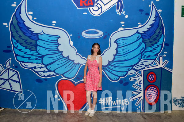 Buy your photos of the eventNR Fun - Resort Sto A. do Pinhal 02 a 06/11/19 on Fotop