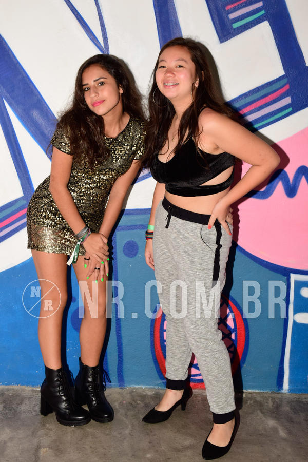 Buy your photos of the eventNR Fun - Resort Sto A. do Pinhal 02 a 06/11/19 on Fotop