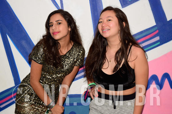 Buy your photos of the eventNR Fun - Resort Sto A. do Pinhal 02 a 06/11/19 on Fotop