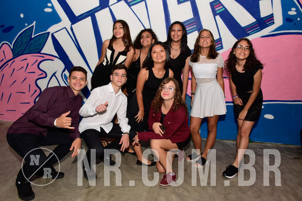 Buy your photos of the eventNR Fun - Resort Sto A. do Pinhal 02 a 06/11/19 on Fotop