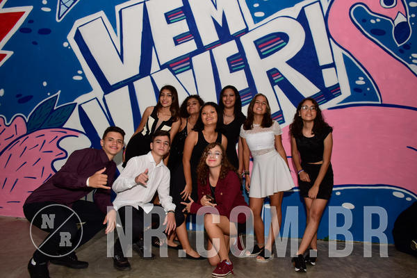 Buy your photos of the eventNR Fun - Resort Sto A. do Pinhal 02 a 06/11/19 on Fotop