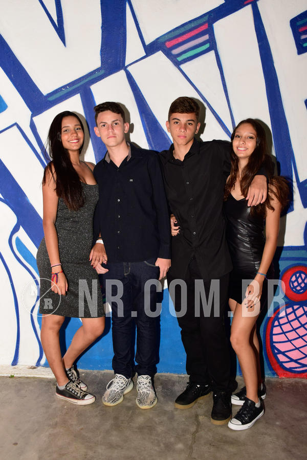 Buy your photos of the eventNR Fun - Resort Sto A. do Pinhal 02 a 06/11/19 on Fotop