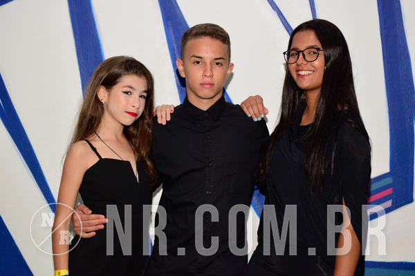 Buy your photos of the eventNR Fun - Resort Sto A. do Pinhal 02 a 06/11/19 on Fotop