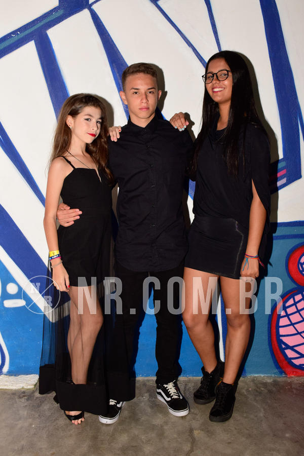 Buy your photos of the eventNR Fun - Resort Sto A. do Pinhal 02 a 06/11/19 on Fotop