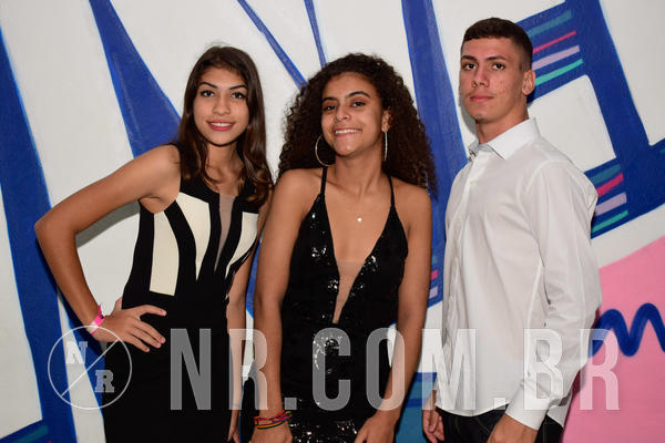 Buy your photos of the eventNR Fun - Resort Sto A. do Pinhal 02 a 06/11/19 on Fotop