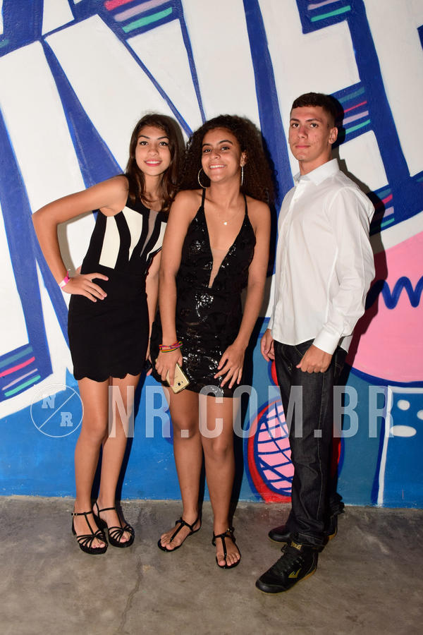 Buy your photos of the eventNR Fun - Resort Sto A. do Pinhal 02 a 06/11/19 on Fotop