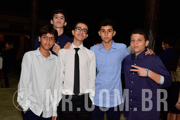 Buy your photos of the eventNR Fun - Resort Sto A. do Pinhal 02 a 06/11/19 on Fotop