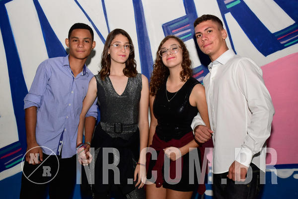 Buy your photos of the eventNR Fun - Resort Sto A. do Pinhal 02 a 06/11/19 on Fotop