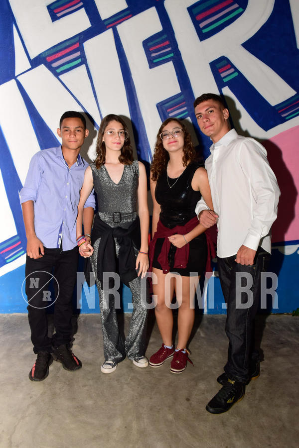 Buy your photos of the eventNR Fun - Resort Sto A. do Pinhal 02 a 06/11/19 on Fotop