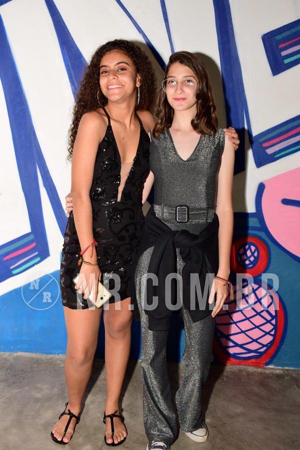 Buy your photos of the eventNR Fun - Resort Sto A. do Pinhal 02 a 06/11/19 on Fotop