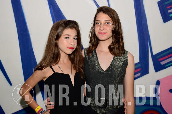 Buy your photos of the eventNR Fun - Resort Sto A. do Pinhal 02 a 06/11/19 on Fotop