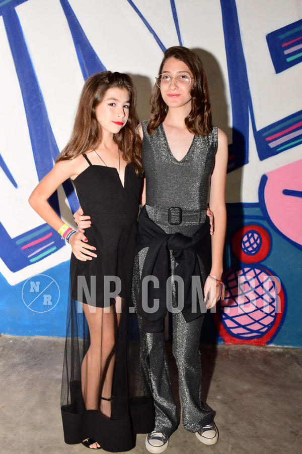 Buy your photos of the eventNR Fun - Resort Sto A. do Pinhal 02 a 06/11/19 on Fotop