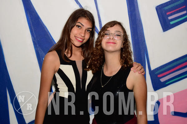 Buy your photos of the eventNR Fun - Resort Sto A. do Pinhal 02 a 06/11/19 on Fotop