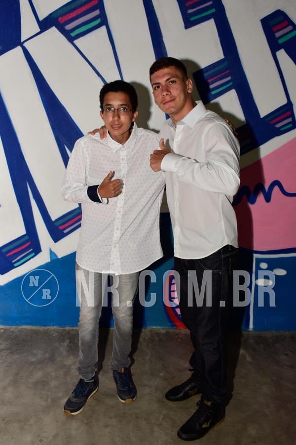 Buy your photos of the eventNR Fun - Resort Sto A. do Pinhal 02 a 06/11/19 on Fotop