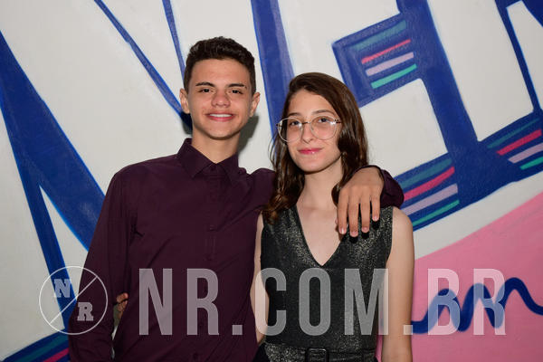 Buy your photos of the eventNR Fun - Resort Sto A. do Pinhal 02 a 06/11/19 on Fotop