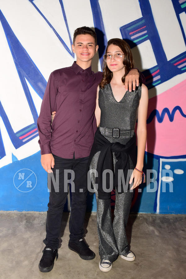 Buy your photos of the eventNR Fun - Resort Sto A. do Pinhal 02 a 06/11/19 on Fotop