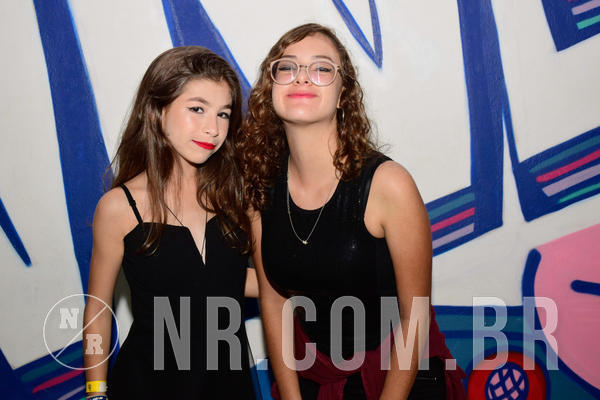 Buy your photos of the eventNR Fun - Resort Sto A. do Pinhal 02 a 06/11/19 on Fotop