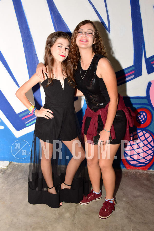 Buy your photos of the eventNR Fun - Resort Sto A. do Pinhal 02 a 06/11/19 on Fotop