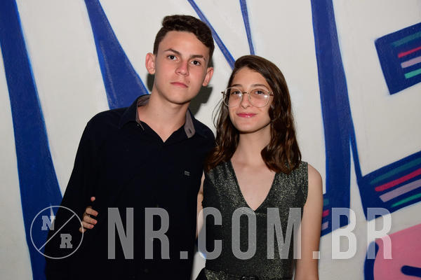 Buy your photos of the eventNR Fun - Resort Sto A. do Pinhal 02 a 06/11/19 on Fotop