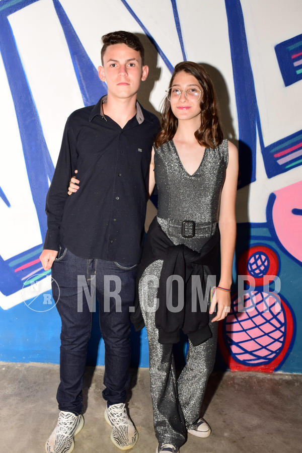 Buy your photos of the eventNR Fun - Resort Sto A. do Pinhal 02 a 06/11/19 on Fotop