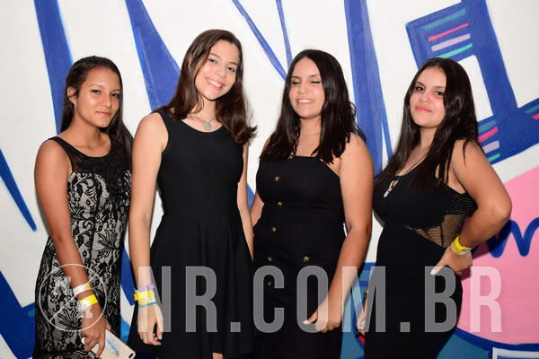 Buy your photos of the eventNR Fun - Resort Sto A. do Pinhal 02 a 06/11/19 on Fotop