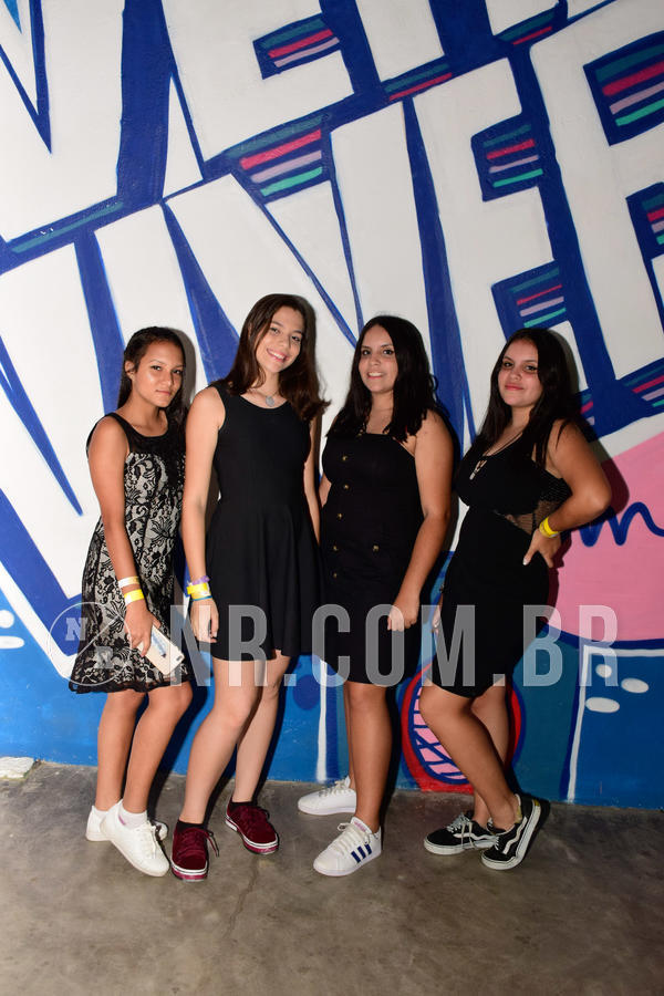 Buy your photos of the eventNR Fun - Resort Sto A. do Pinhal 02 a 06/11/19 on Fotop