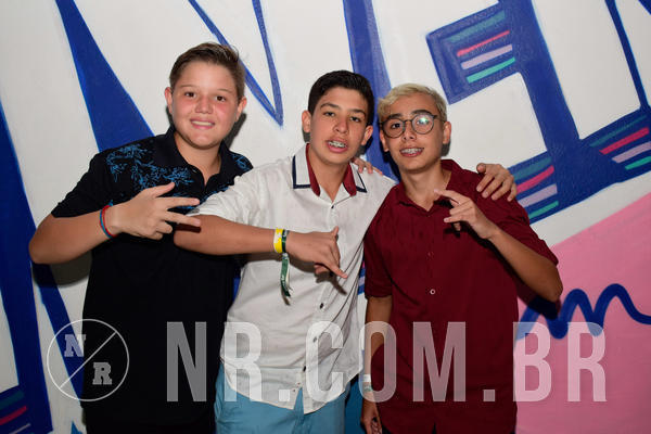 Buy your photos of the eventNR Fun - Resort Sto A. do Pinhal 02 a 06/11/19 on Fotop