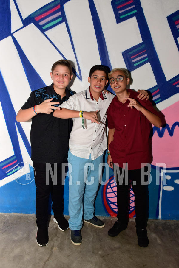 Buy your photos of the eventNR Fun - Resort Sto A. do Pinhal 02 a 06/11/19 on Fotop