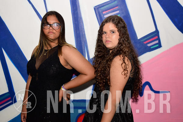 Buy your photos of the eventNR Fun - Resort Sto A. do Pinhal 02 a 06/11/19 on Fotop