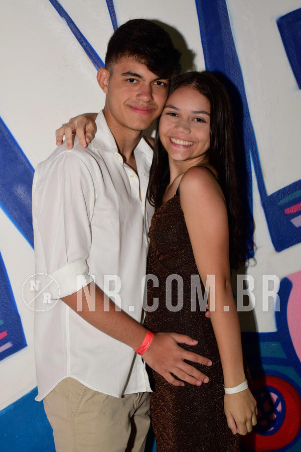 Buy your photos of the eventNR Fun - Resort Sto A. do Pinhal 02 a 06/11/19 on Fotop