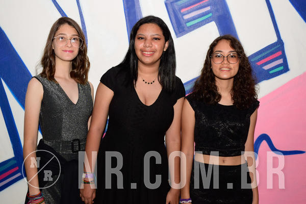 Buy your photos of the eventNR Fun - Resort Sto A. do Pinhal 02 a 06/11/19 on Fotop