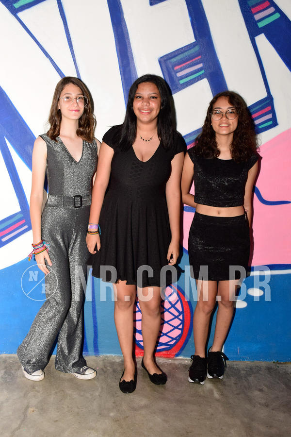 Buy your photos of the eventNR Fun - Resort Sto A. do Pinhal 02 a 06/11/19 on Fotop