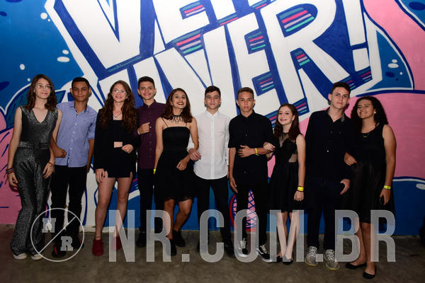 Buy your photos of the eventNR Fun - Resort Sto A. do Pinhal 02 a 06/11/19 on Fotop