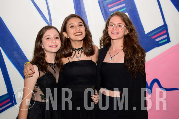 Buy your photos of the eventNR Fun - Resort Sto A. do Pinhal 02 a 06/11/19 on Fotop