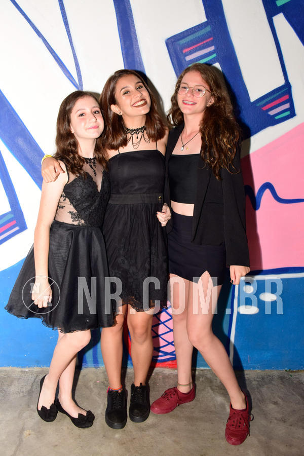 Buy your photos of the eventNR Fun - Resort Sto A. do Pinhal 02 a 06/11/19 on Fotop