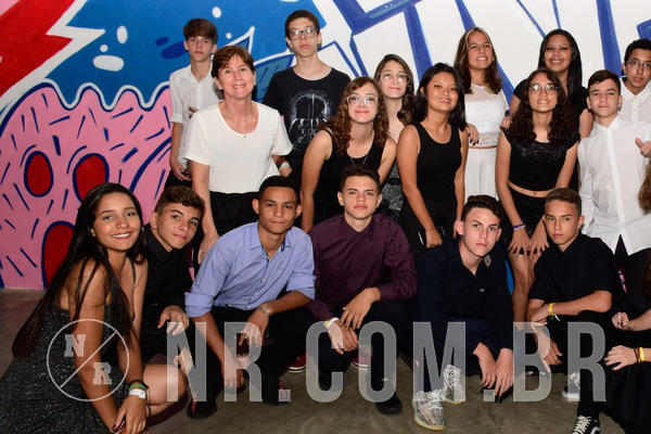 Buy your photos of the eventNR Fun - Resort Sto A. do Pinhal 02 a 06/11/19 on Fotop