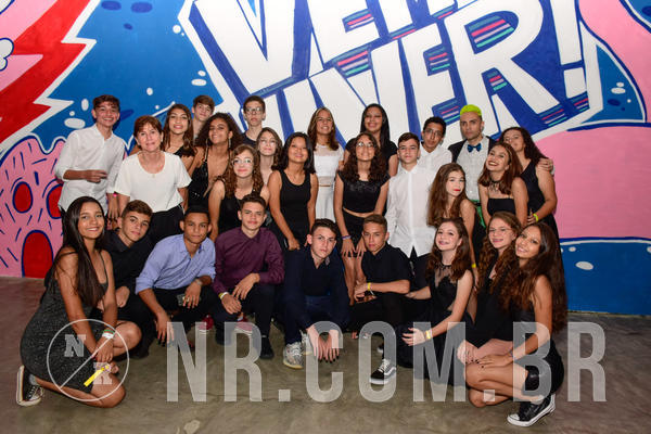 Buy your photos of the eventNR Fun - Resort Sto A. do Pinhal 02 a 06/11/19 on Fotop