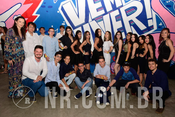 Buy your photos of the eventNR Fun - Resort Sto A. do Pinhal 02 a 06/11/19 on Fotop