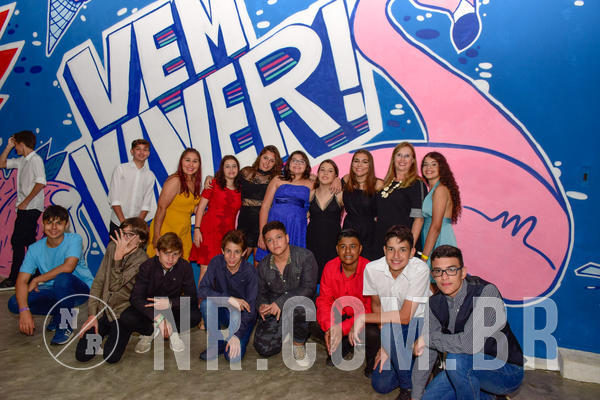 Buy your photos of the eventNR Fun - Resort Sto A. do Pinhal 02 a 06/11/19 on Fotop