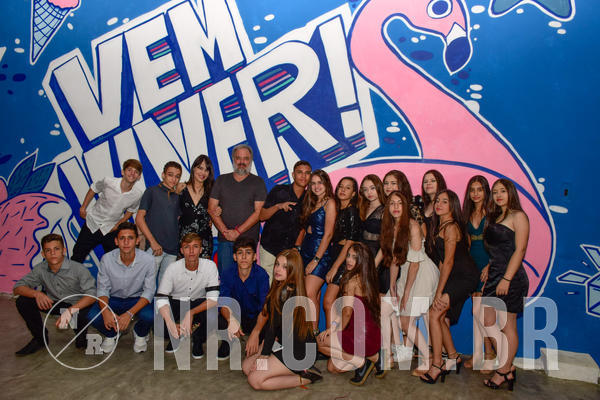 Buy your photos of the eventNR Fun - Resort Sto A. do Pinhal 02 a 06/11/19 on Fotop