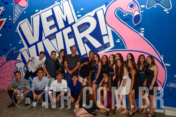 Buy your photos of the eventNR Fun - Resort Sto A. do Pinhal 02 a 06/11/19 on Fotop