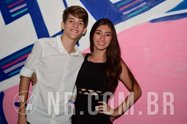 Buy your photos of the eventNR Fun - Resort Sto A. do Pinhal 02 a 06/11/19 on Fotop