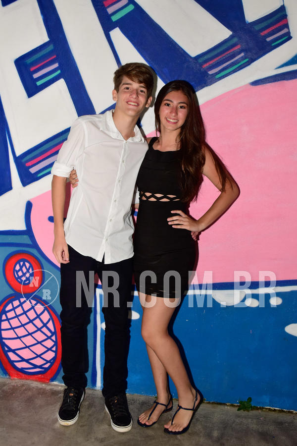 Buy your photos of the eventNR Fun - Resort Sto A. do Pinhal 02 a 06/11/19 on Fotop