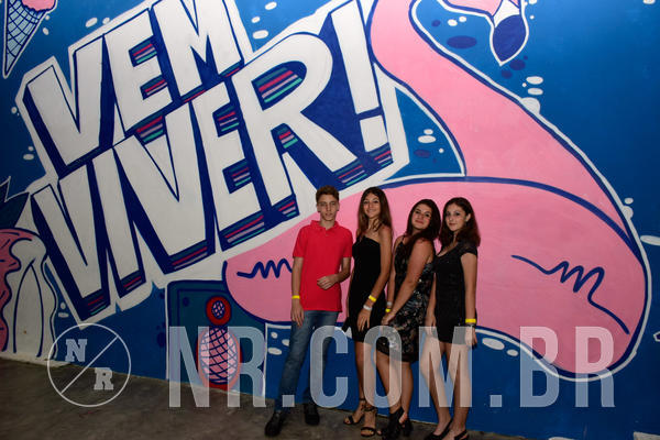 Buy your photos of the eventNR Fun - Resort Sto A. do Pinhal 02 a 06/11/19 on Fotop