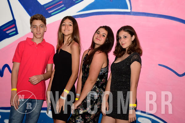 Buy your photos of the eventNR Fun - Resort Sto A. do Pinhal 02 a 06/11/19 on Fotop